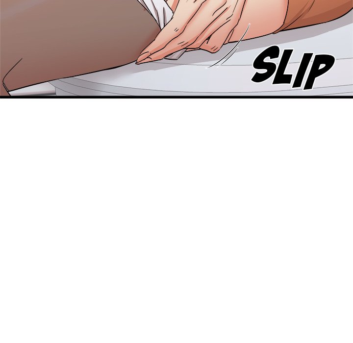 Old Memories - Chapter 25 [photo 76] - MangaPorn