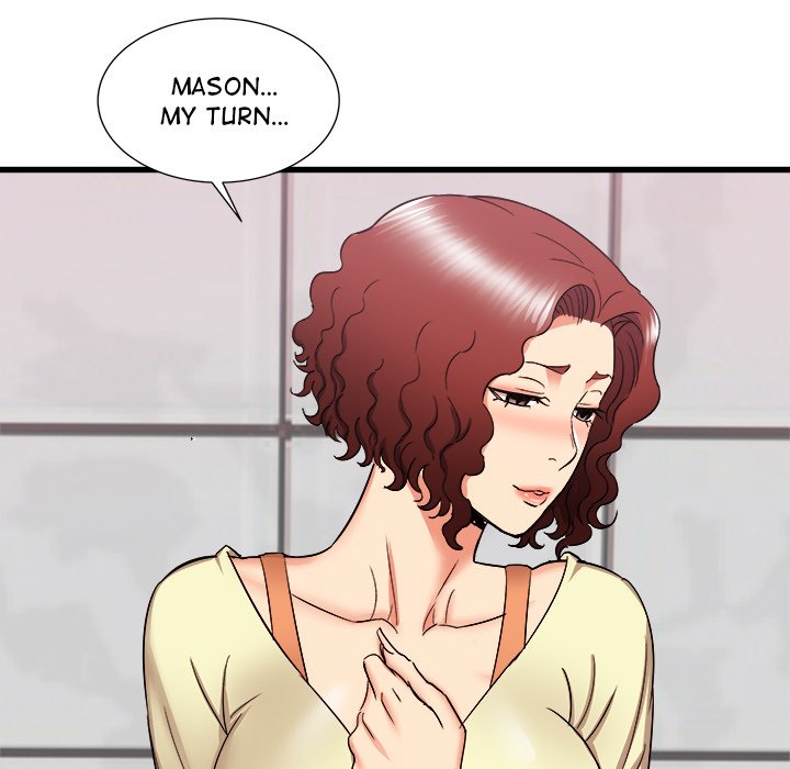 Old Memories - Chapter 25 [photo 77] - MangaPorn