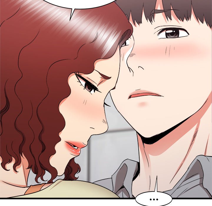 Old Memories - Chapter 25 [photo 8] - MangaPorn