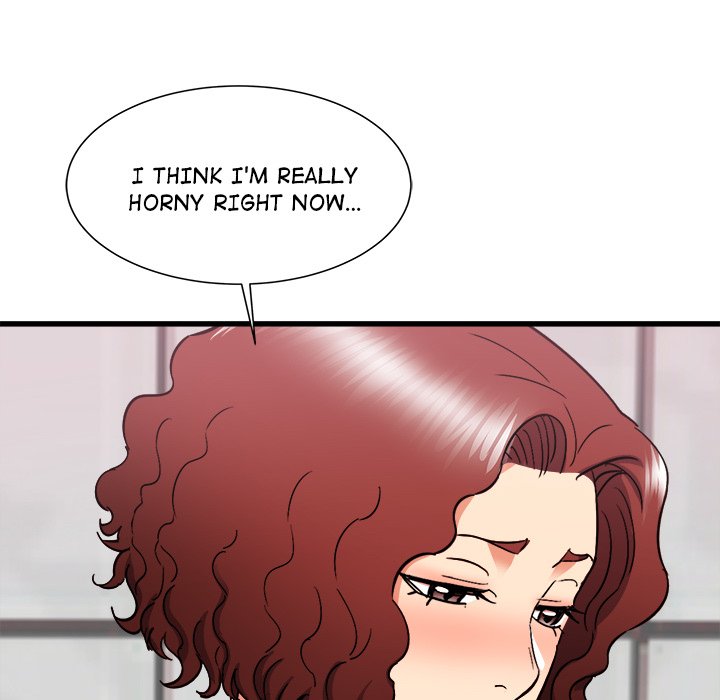 Old Memories - Chapter 25 [photo 80] - MangaPorn