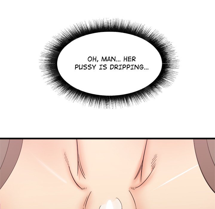 Old Memories - Chapter 25 [photo 82] - MangaPorn