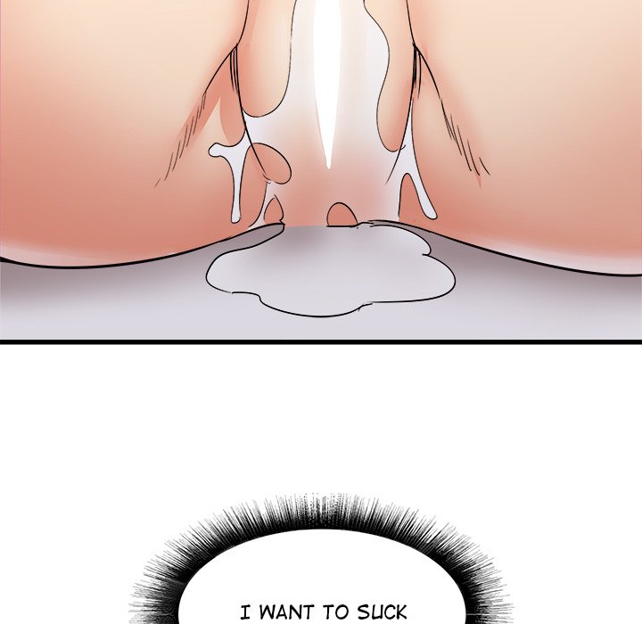 Old Memories - Chapter 25 [photo 83] - MangaPorn