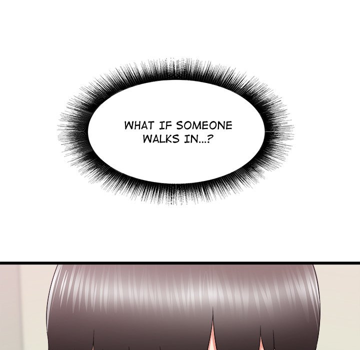 Old Memories - Chapter 25 [photo 86] - MangaPorn