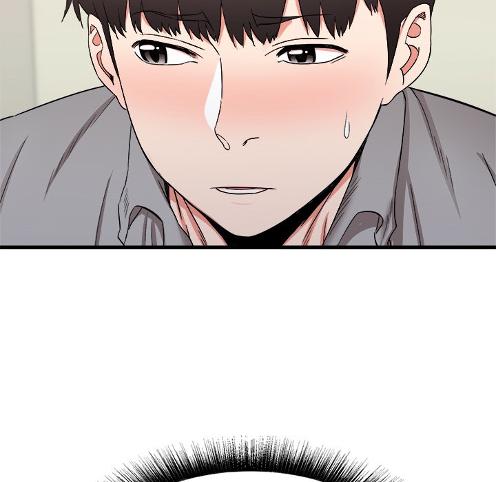 Old Memories - Chapter 25 [photo 87] - MangaPorn