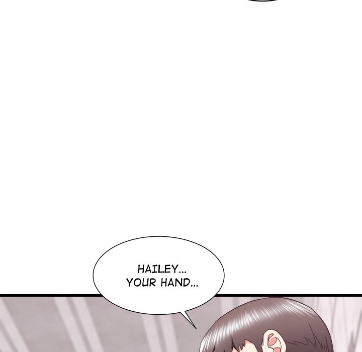 Old Memories - Chapter 25 [photo 9] - MangaPorn