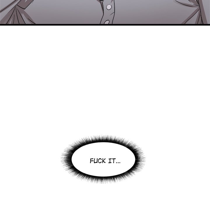 Old Memories - Chapter 25 [photo 92] - MangaPorn