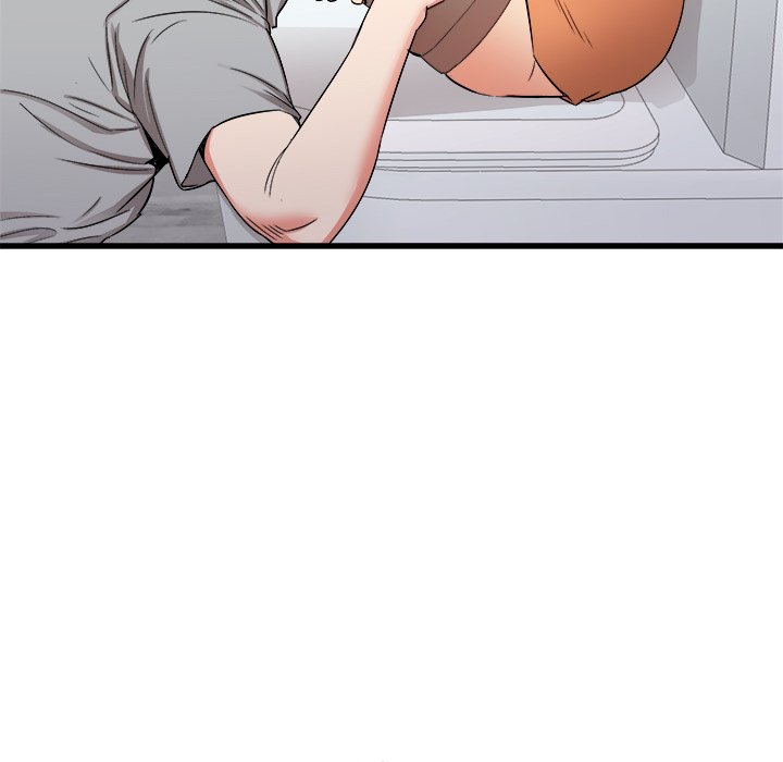 Old Memories - Chapter 25 [photo 94] - MangaPorn