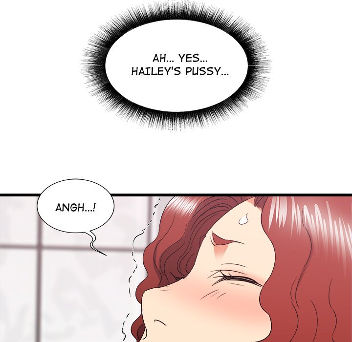 Old Memories - Chapter 25 [photo 95] - MangaPorn