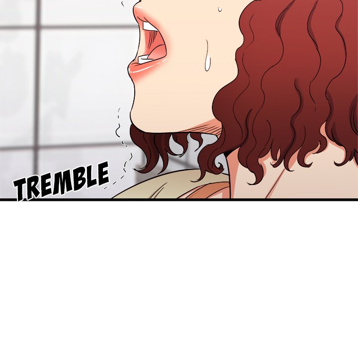 Old Memories - Chapter 25 [photo 96] - MangaPorn