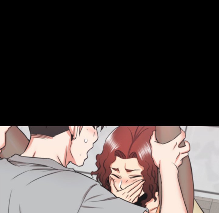 Old Memories - Chapter 26 [photo 100] - MangaPorn