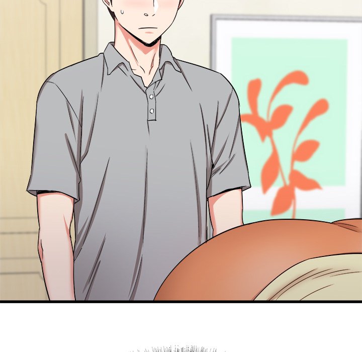 Old Memories - Chapter 26 [photo 103] - MangaPorn