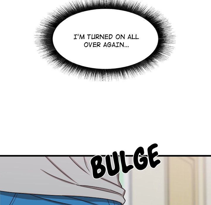 Old Memories - Chapter 26 [photo 104] - MangaPorn