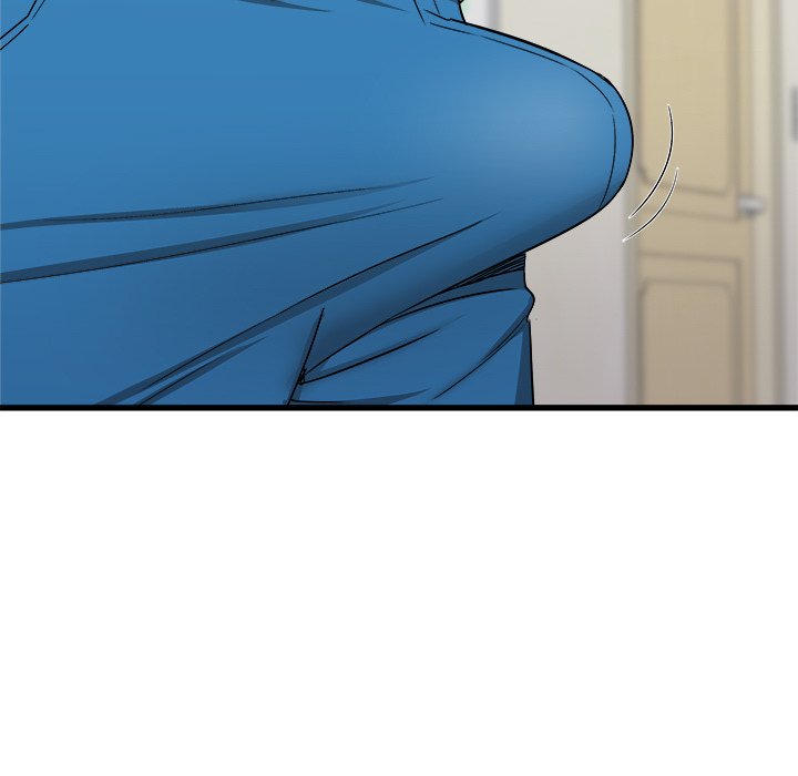 Old Memories - Chapter 26 [photo 105] - MangaPorn