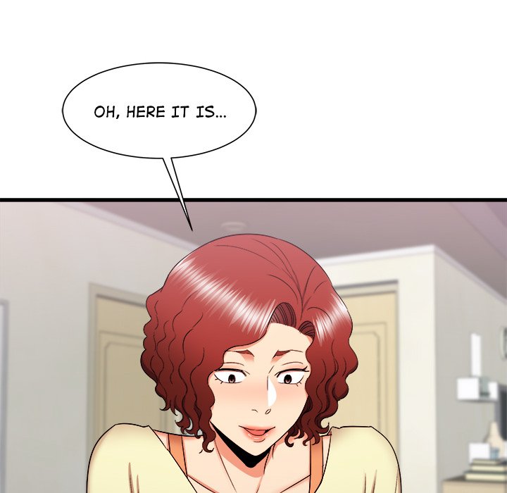 Old Memories - Chapter 26 [photo 106] - MangaPorn