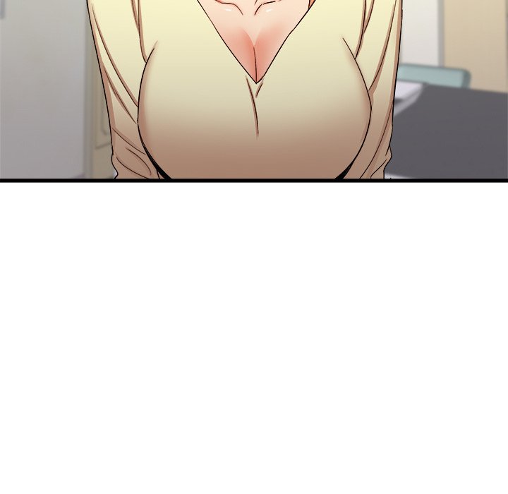 Old Memories - Chapter 26 [photo 107] - MangaPorn