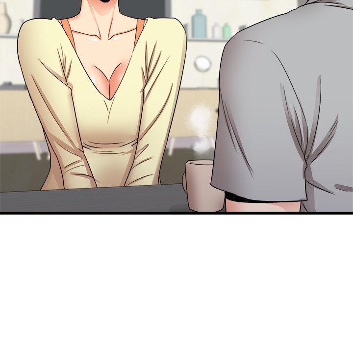 Old Memories - Chapter 26 [photo 114] - MangaPorn