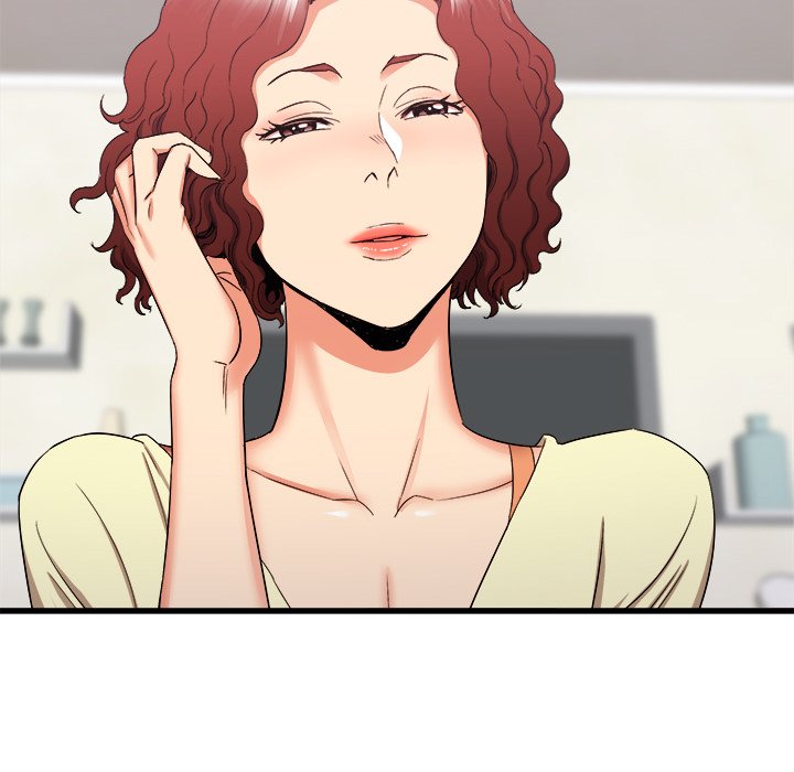 Old Memories - Chapter 26 [photo 116] - MangaPorn