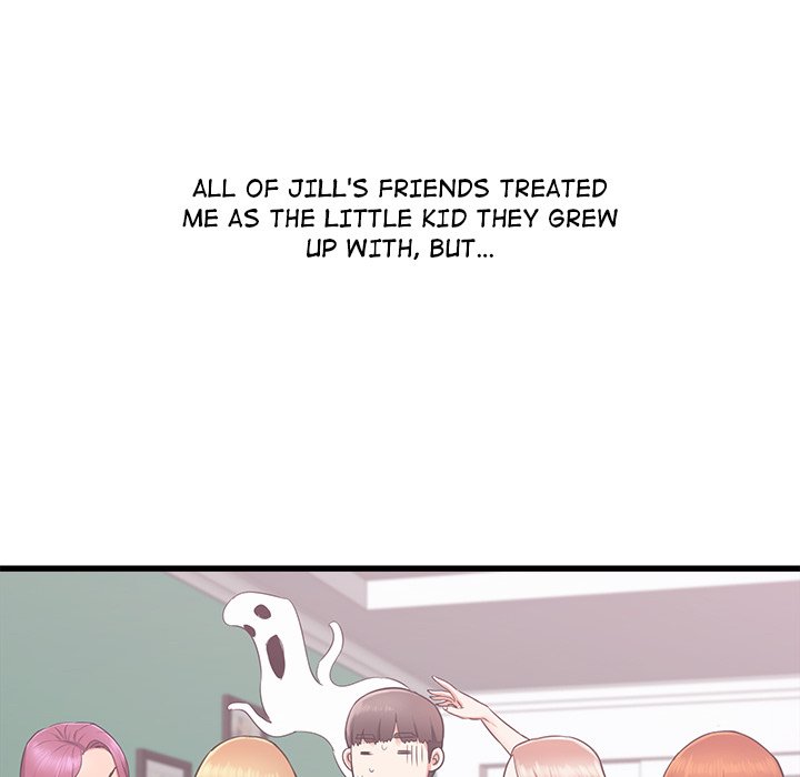 Old Memories - Chapter 26 [photo 117] - MangaPorn