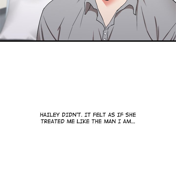 Old Memories - Chapter 26 [photo 119] - MangaPorn