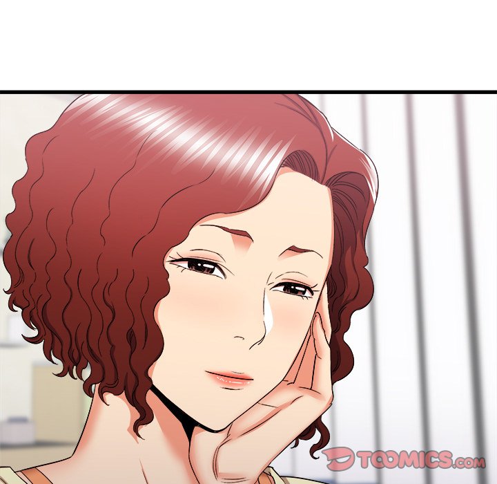 Old Memories - Chapter 26 [photo 120] - MangaPorn