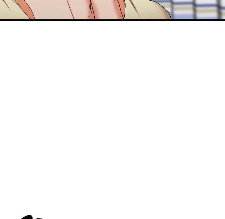 Old Memories - Chapter 26 [photo 121] - MangaPorn