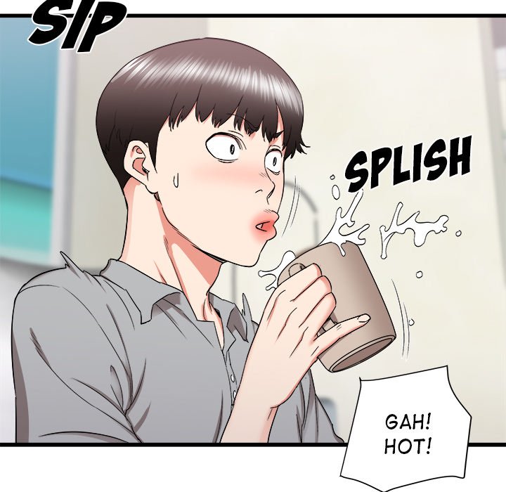 Old Memories - Chapter 26 [photo 122] - MangaPorn