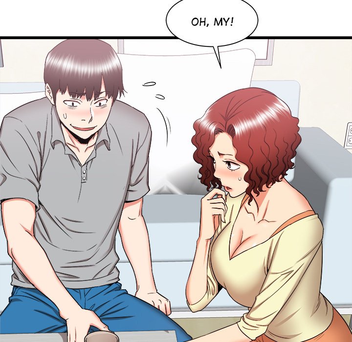 Old Memories - Chapter 26 [photo 124] - MangaPorn