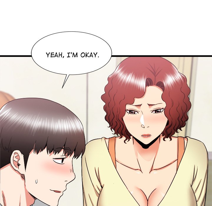 Old Memories - Chapter 26 [photo 126] - MangaPorn