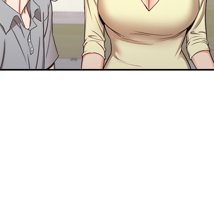 Old Memories - Chapter 26 [photo 127] - MangaPorn