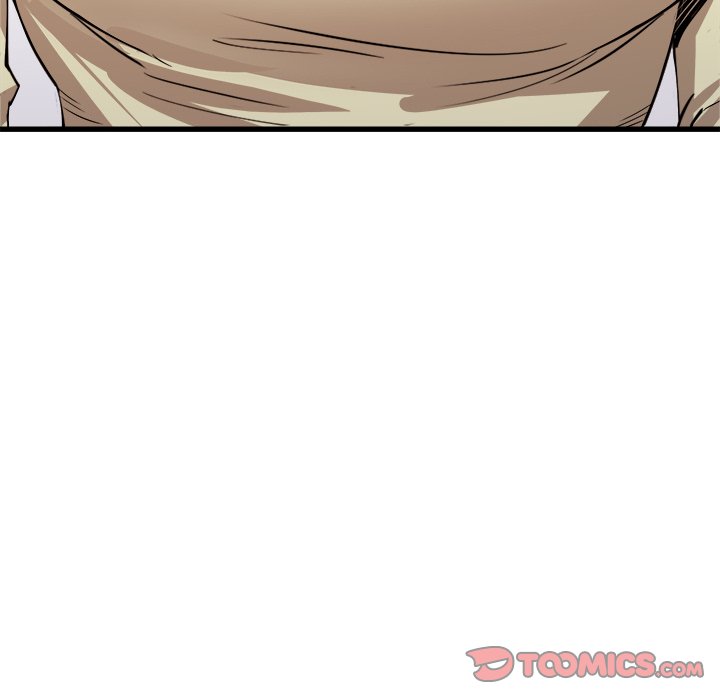 Old Memories - Chapter 26 [photo 129] - MangaPorn