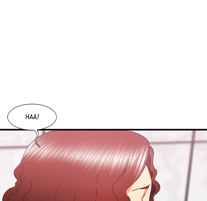 Old Memories - Chapter 26 [photo 13] - MangaPorn