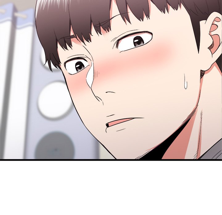 Old Memories - Chapter 26 [photo 132] - MangaPorn