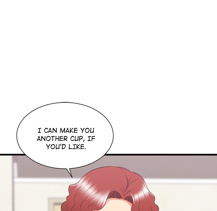 Old Memories - Chapter 26 [photo 133] - MangaPorn