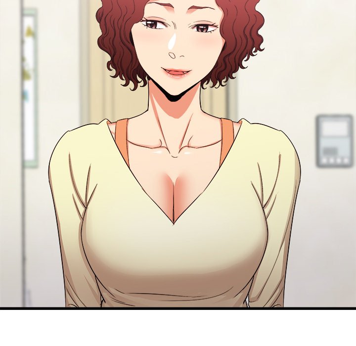 Old Memories - Chapter 26 [photo 134] - MangaPorn