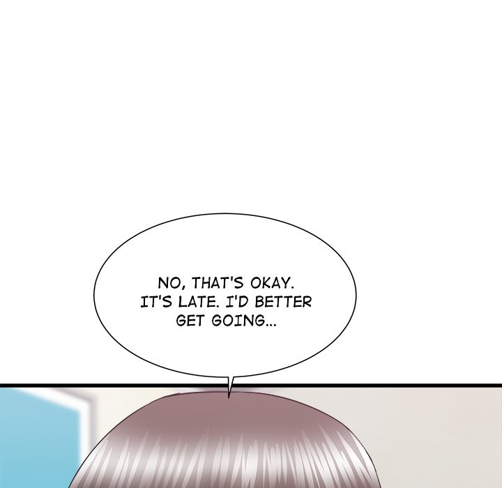 Old Memories - Chapter 26 [photo 135] - MangaPorn