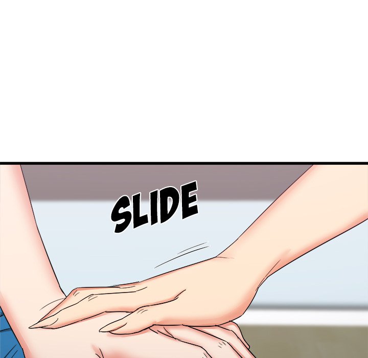 Old Memories - Chapter 26 [photo 137] - MangaPorn