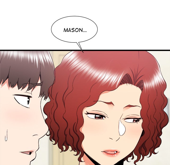 Old Memories - Chapter 26 [photo 139] - MangaPorn