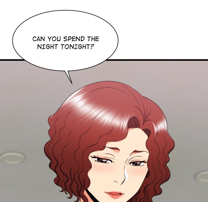 Old Memories - Chapter 26 [photo 141] - MangaPorn