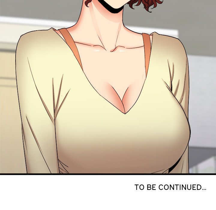 Old Memories - Chapter 26 [photo 142] - MangaPorn