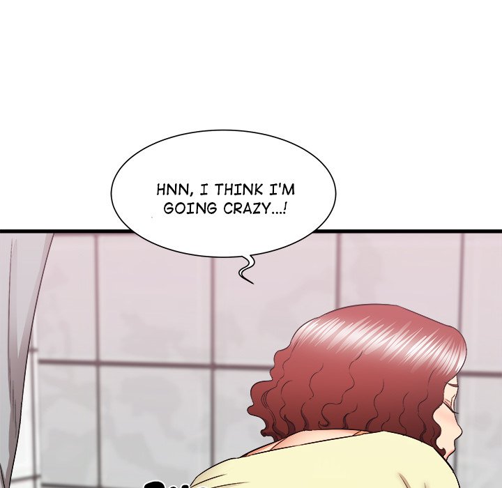 Old Memories - Chapter 26 [photo 15] - MangaPorn