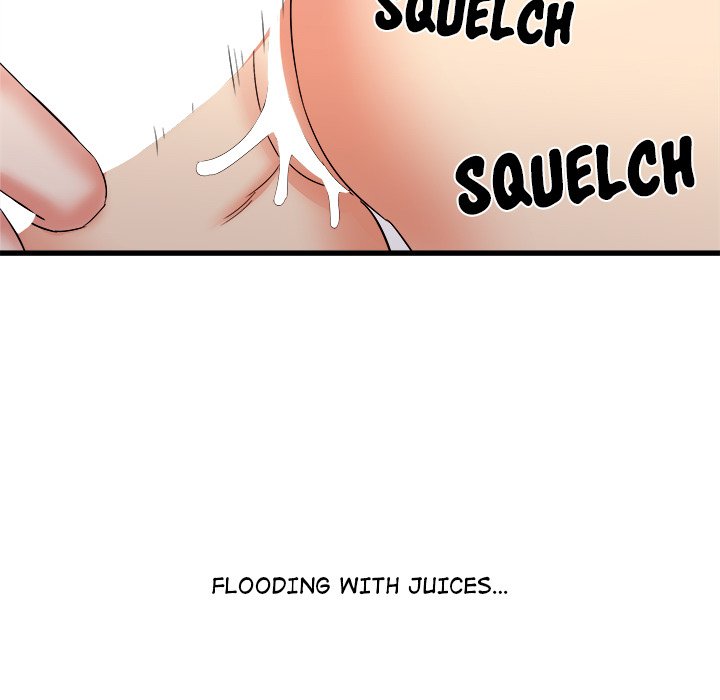 Old Memories - Chapter 26 [photo 18] - MangaPorn