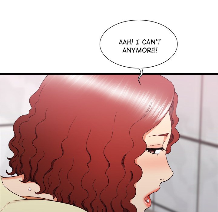 Old Memories - Chapter 26 [photo 19] - MangaPorn