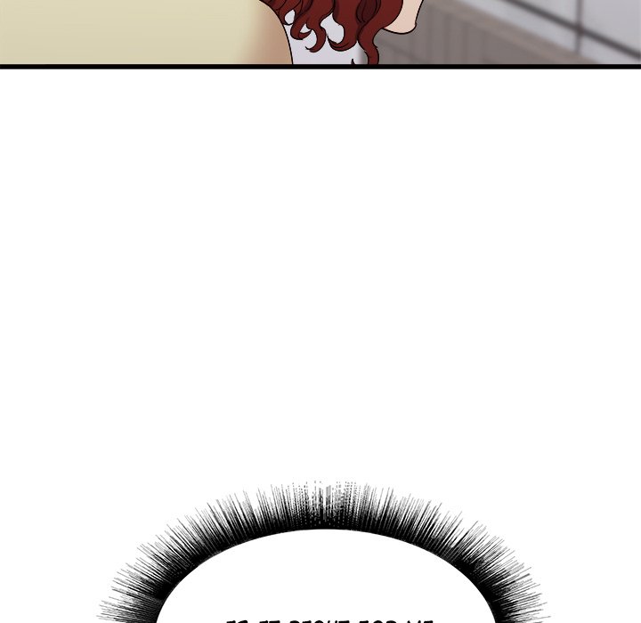 Old Memories - Chapter 26 [photo 20] - MangaPorn