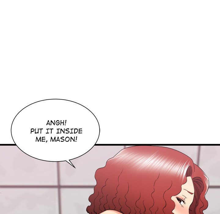 Old Memories - Chapter 26 [photo 23] - MangaPorn