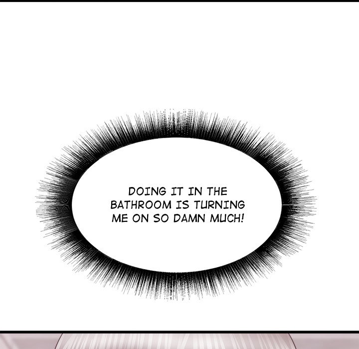 Old Memories - Chapter 26 [photo 25] - MangaPorn