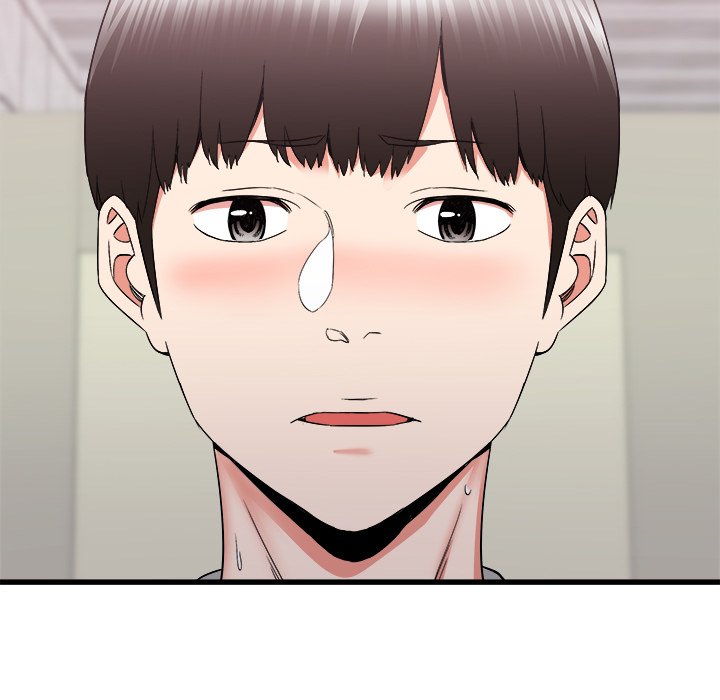 Old Memories - Chapter 26 [photo 26] - MangaPorn