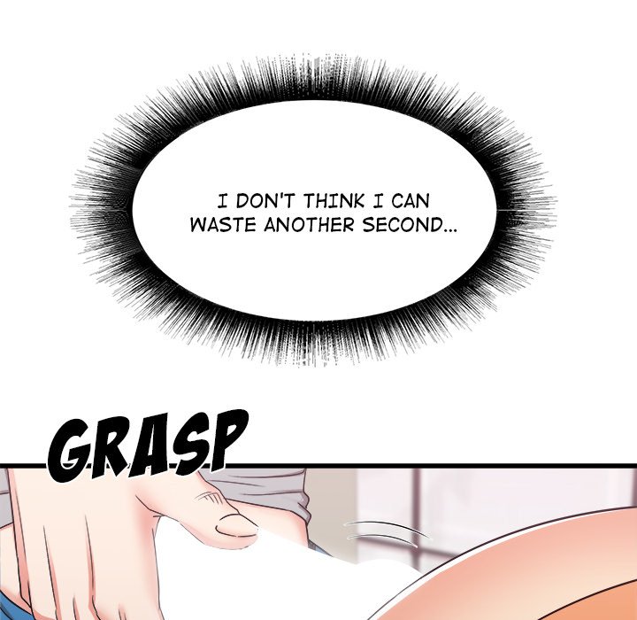 Old Memories - Chapter 26 [photo 27] - MangaPorn