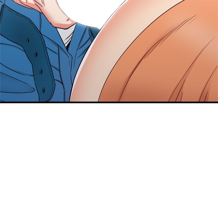 Old Memories - Chapter 26 [photo 28] - MangaPorn