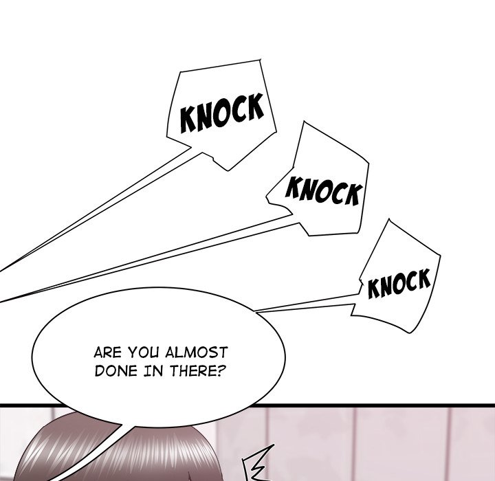 Old Memories - Chapter 26 [photo 29] - MangaPorn