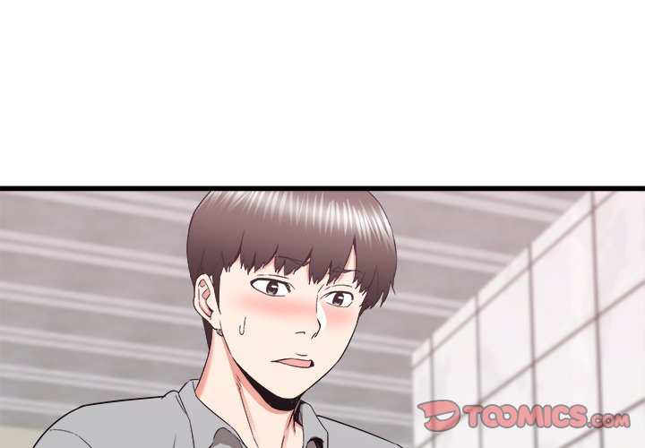 Old Memories - Chapter 26 [photo 3] - MangaPorn